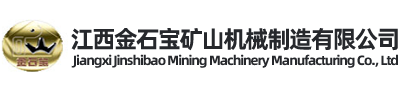 完美(中国)一站式服务平台